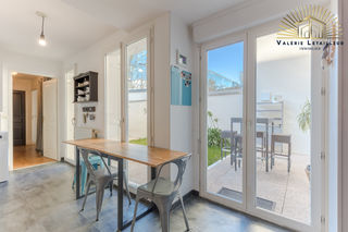  Duplex/triplex � vendre 5 pi�ces 120 m�