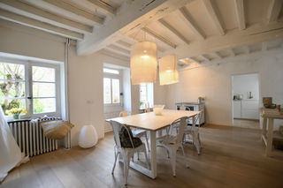  Maison � vendre 6 pi�ces 187 m�