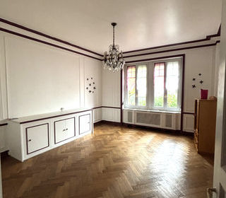  Maison � vendre 13 pi�ces 385 m�