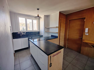  Appartement � vendre 3 pi�ces 51 m�