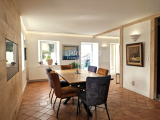  Maison � vendre 6 pi�ces 134 m�