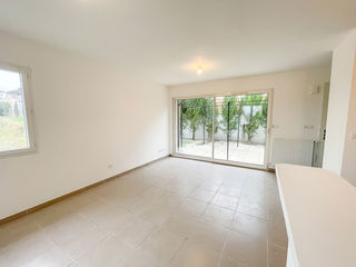  Maison � vendre 4 pi�ces 93 m�