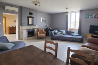  Maison � vendre 7 pi�ces 151 m�