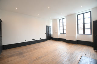  Appartement � vendre 5 pi�ces 118 m�