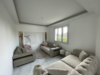  Maison � vendre 4 pi�ces 91 m�