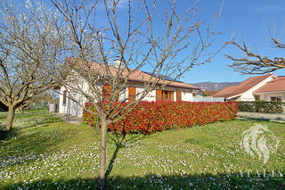  Maison � vendre 4 pi�ces 83 m�