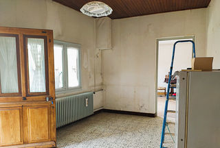  Maison � vendre 4 pi�ces 96 m�