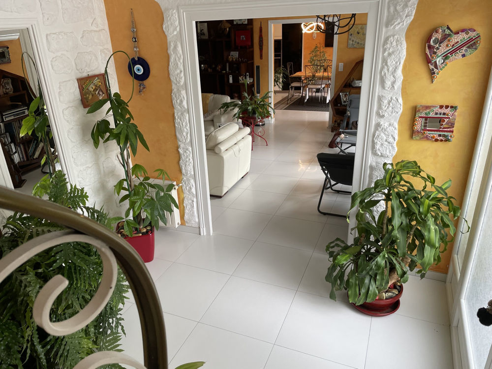 � vendre  Maison Cognac (16100)