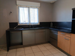  Maison � vendre 6 pi�ces 140 m�