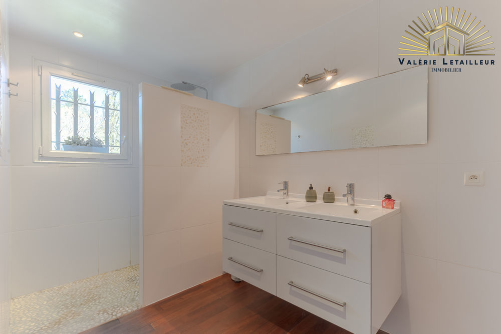 � vendre  Maison Carignan-de-Bordeaux (33360)