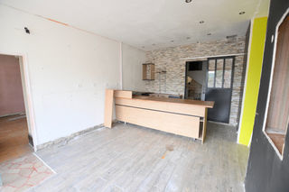  Maison � vendre 11 pi�ces 250 m�