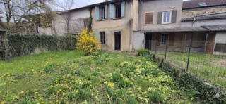  Maison � vendre 9 pi�ces 173 m�