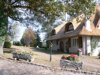  Maison � vendre 5 pi�ces 175 m�