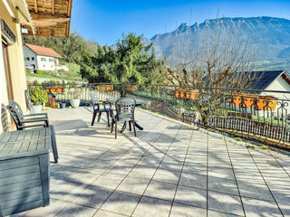  Maison � vendre 12 pi�ces 300 m�