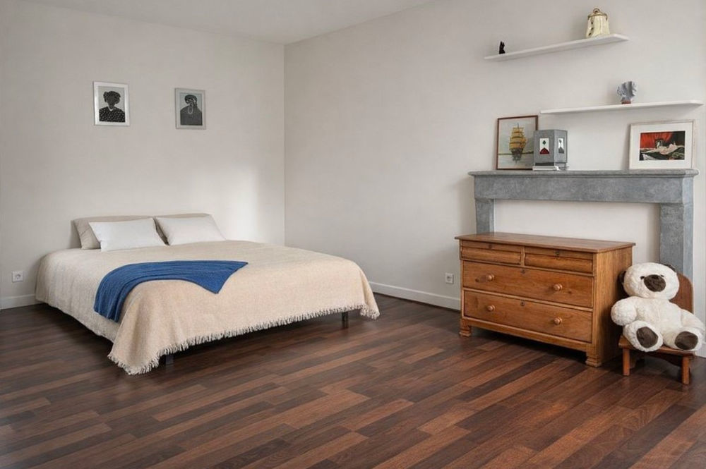 � vendre  Propri�t�/ch�teau Saint-Brice (16100)