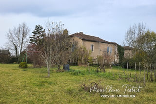  Maison � vendre 4 pi�ces 125 m�