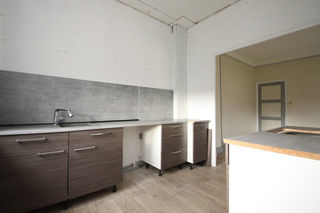  Maison � vendre 4 pi�ces 84 m�