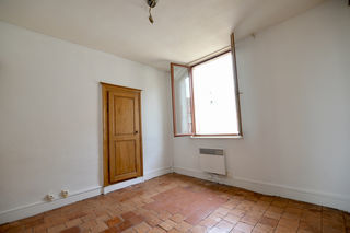  Maison � vendre 4 pi�ces 80 m�