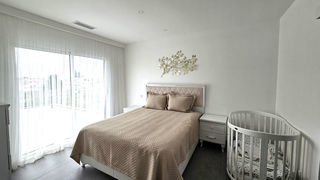  Maison � vendre 6 pi�ces 140 m�