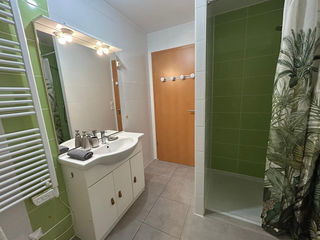  Appartement � vendre 4 pi�ces 82 m�