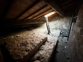  Appartement � vendre 3 pi�ces 52 m�