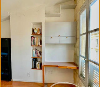  Immeuble � vendre 144 m�