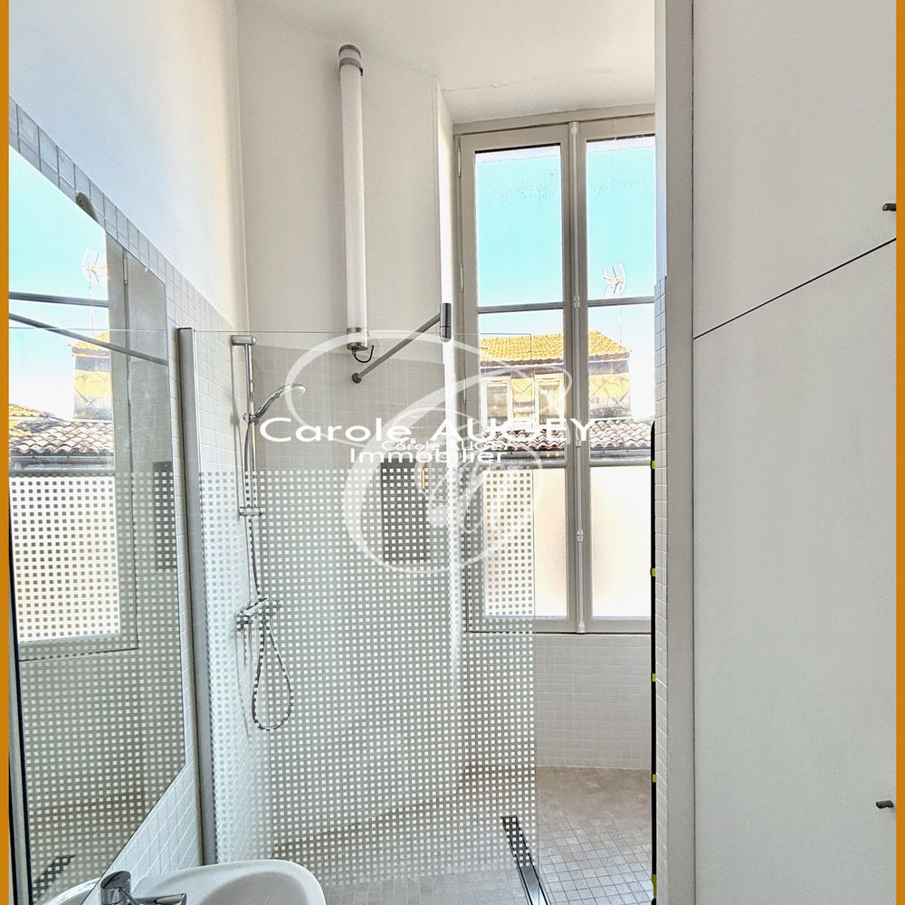 � vendre  Appartement Bordeaux (33000)