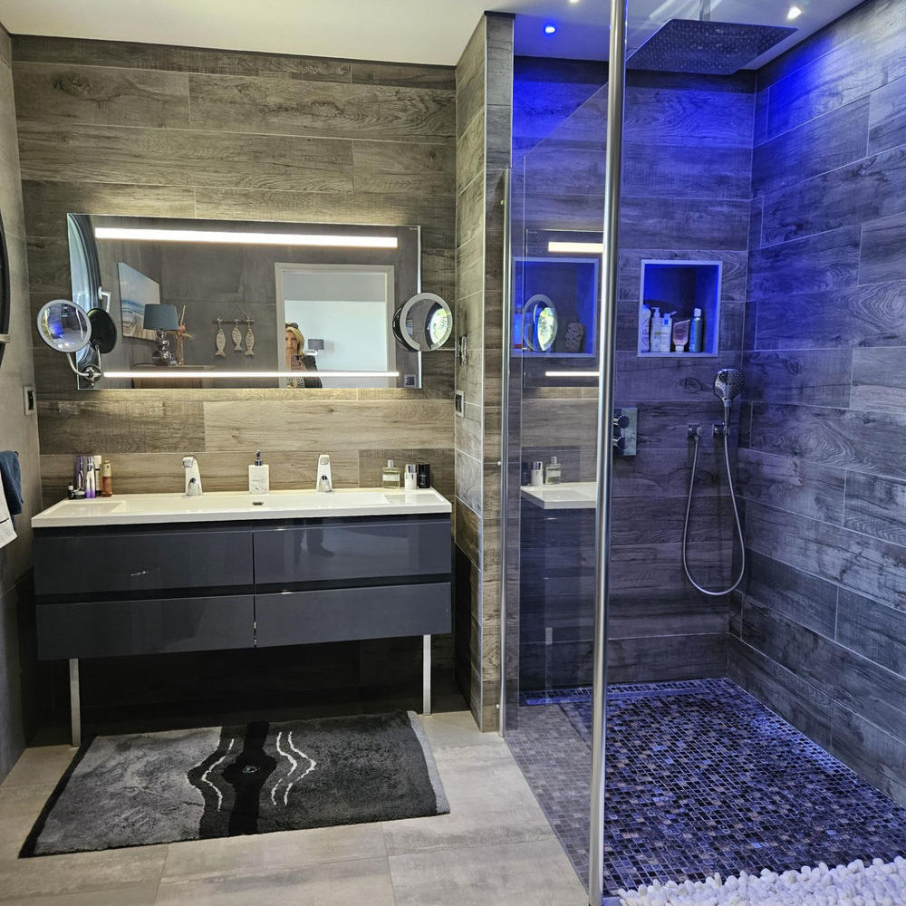 � vendre  Maison Dav�zieux (07430)