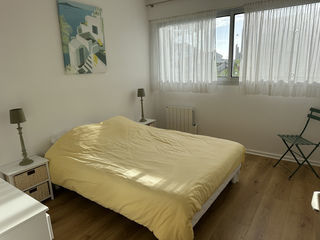  Appartement � vendre 3 pi�ces 43 m�