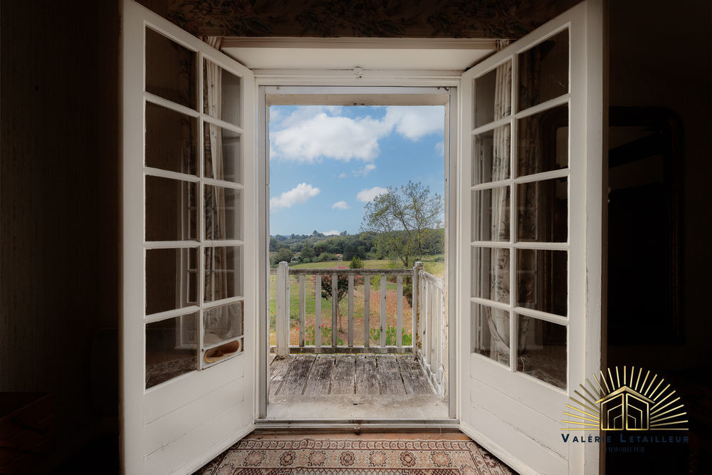 � vendre  Maison Pompignac (33370)