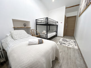  Maison � vendre 7 pi�ces 151 m�