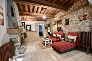  Propri�t�/ch�teau � vendre 8 pi�ces 175 m�