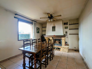  Maison � vendre 5 pi�ces 100 m�