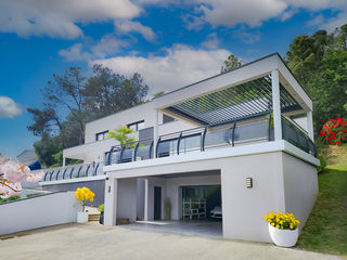  Maison � vendre 6 pi�ces 250 m�