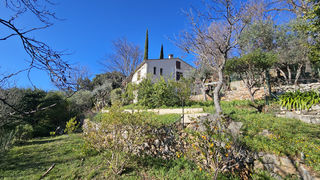  Maison � vendre 6 pi�ces 150 m�