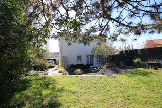  Maison � vendre 4 pi�ces 77 m�