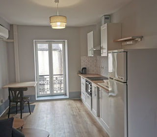  Immeuble � vendre 360 m�