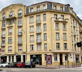  Appartement � vendre 6 pi�ces 147 m�