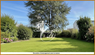  Terrain � vendre 560 m�