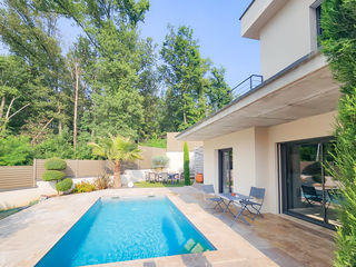  Maison � vendre 5 pi�ces 145 m�