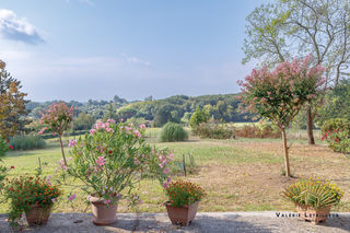  Maison � vendre 12 pi�ces 329 m�