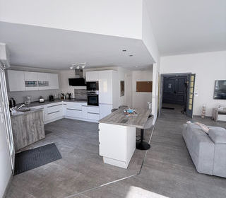  Maison � vendre 9 pi�ces 300 m�