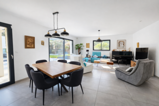  Maison � vendre 5 pi�ces 180 m�