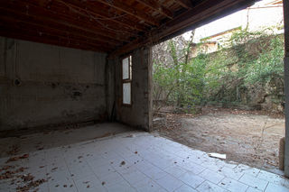  Immeuble � vendre 407 m�