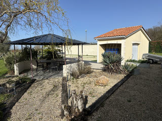  Maison � vendre 5 pi�ces 147 m�