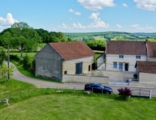  Ferme � vendre 5 pi�ces 120 m�