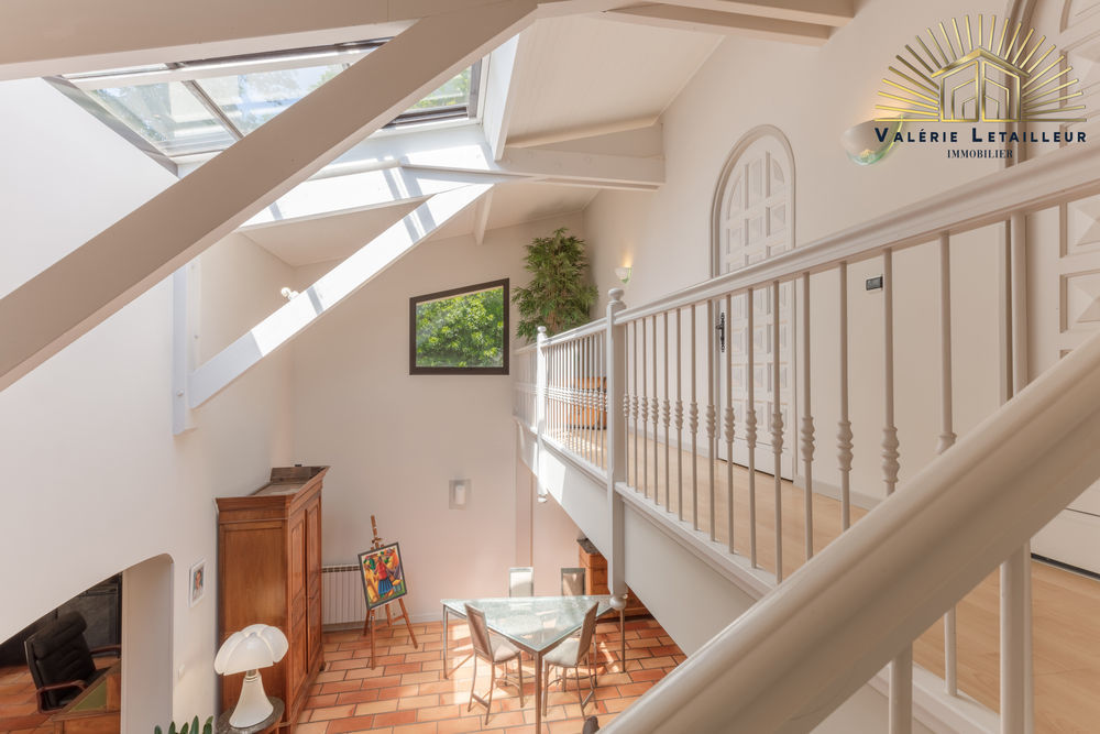 � vendre  Maison Pompignac (33370)