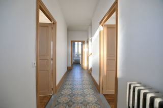  Maison � vendre 3 pi�ces 76 m�