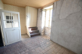  Maison � vendre 4 pi�ces 72 m�