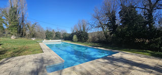  Maison � vendre 5 pi�ces 130 m�